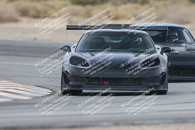 media/Nov-22-2025-Speed Ventures (Sat) [[a198746dab]]/2-Red Group/Session 2 (Turn 10)/